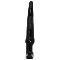 Hidden Desire Plug Anal Slider 32 x 6.5cm